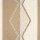 CASAMANCE_41840126.jpg