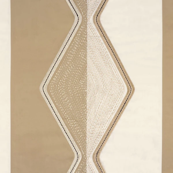 CASAMANCE_41840126.jpg