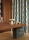 185903.webp