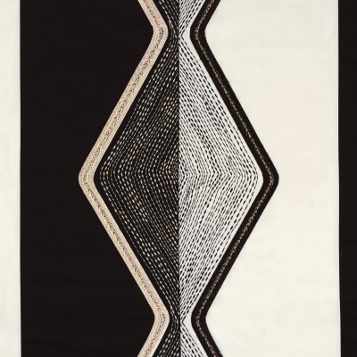 CASAMANCE_41840232.jpg