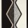 CASAMANCE_41840232.jpg
