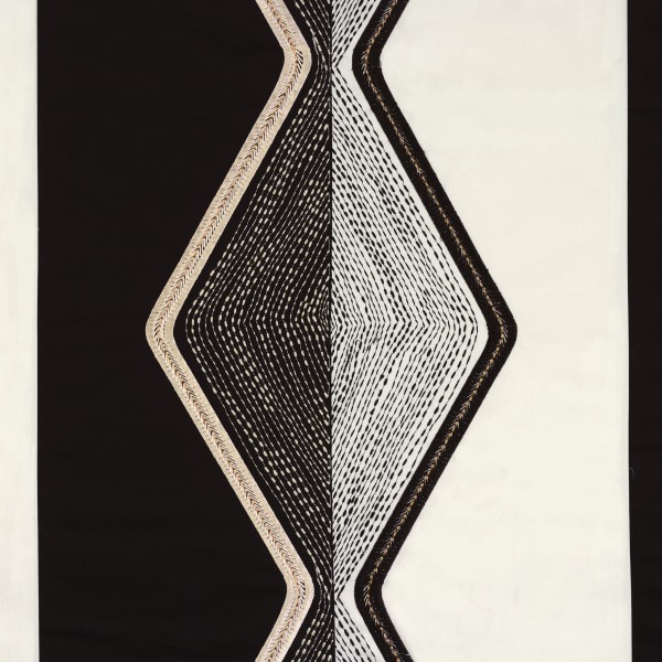 CASAMANCE_41840232.jpg