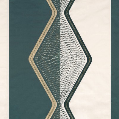 CASAMANCE_41840351.jpg