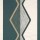 CASAMANCE_41840351.jpg