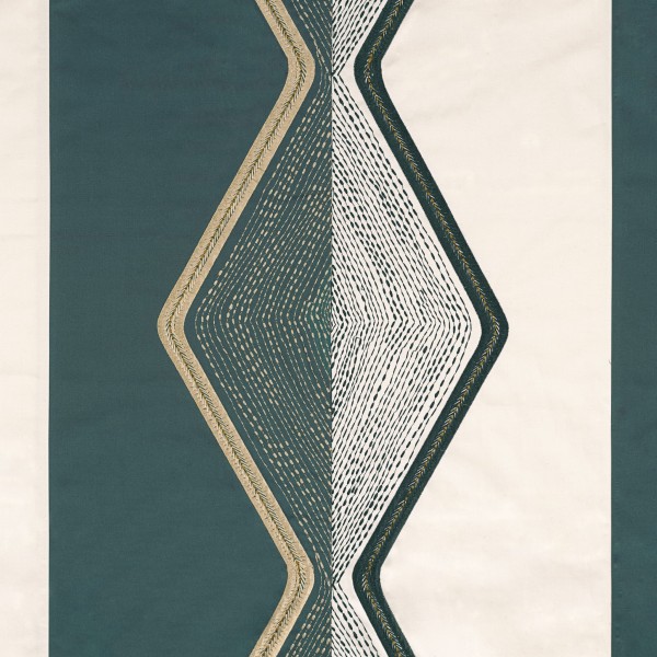 CASAMANCE_41840351.jpg