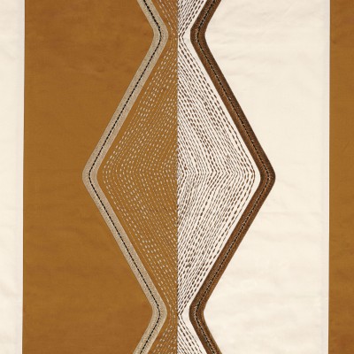 CASAMANCE_41840466.jpg