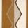 CASAMANCE_41840466.jpg