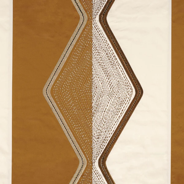 CASAMANCE_41840466.jpg