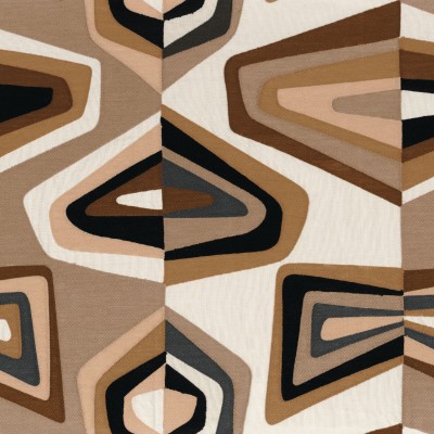 CASAMANCE_43780123.jpg