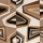 CASAMANCE_43780123.jpg