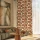 185898.webp
