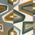 CASAMANCE_43780289.jpg