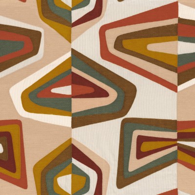 CASAMANCE_43780356.jpg