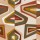 CASAMANCE_43780356.jpg