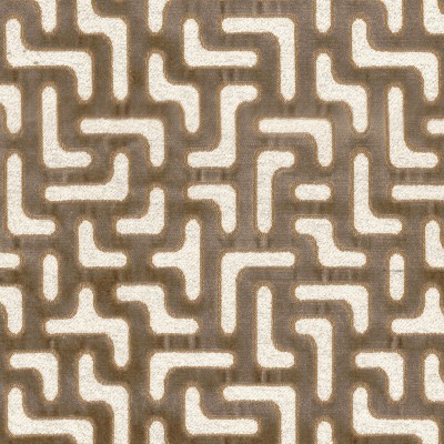 CASAMANCE_43970156.jpg