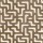 CASAMANCE_43970156.jpg