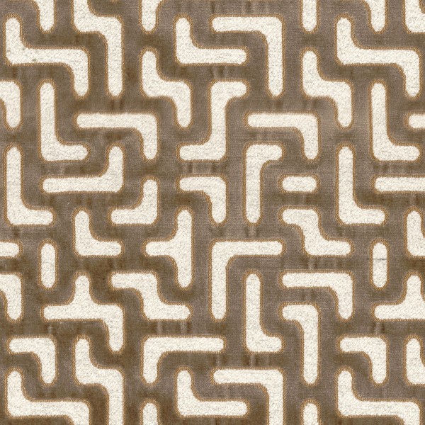 CASAMANCE_43970156.jpg