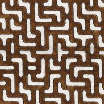 CASAMANCE_43970234.jpg