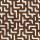 CASAMANCE_43970234.jpg
