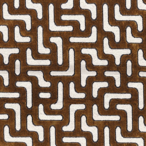 CASAMANCE_43970234.jpg