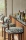 185899.webp