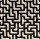 CASAMANCE_43970376.jpg
