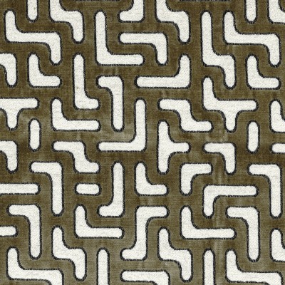 CASAMANCE_43970441.jpg