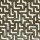 CASAMANCE_43970441.jpg