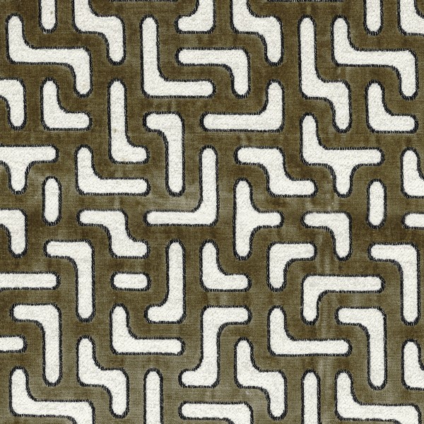 CASAMANCE_43970441.jpg