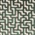 CASAMANCE_43970525.jpg