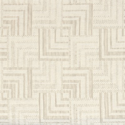 CASAMANCE_44240134.jpg