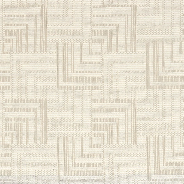 CASAMANCE_44240134.jpg