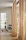 185900.webp