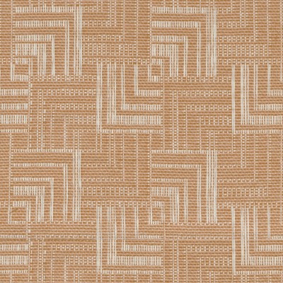 CASAMANCE_44240267.jpg