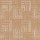 CASAMANCE_44240267.jpg