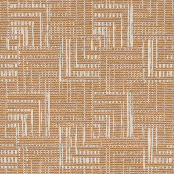 CASAMANCE_44240267.jpg