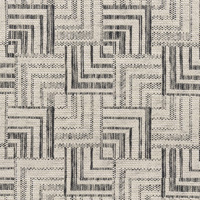CASAMANCE_44240321.jpg