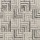 CASAMANCE_44240321.jpg