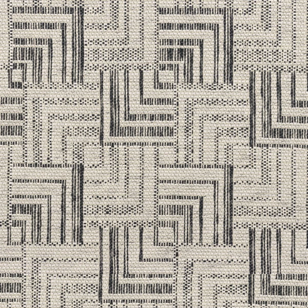 CASAMANCE_44240321.jpg