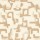 CASAMANCE_45660122.jpg