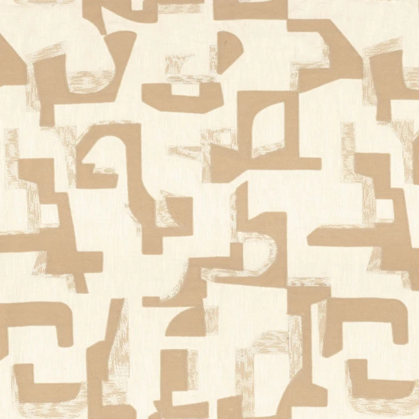 CASAMANCE_45660122.jpg