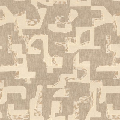 CASAMANCE_45660233.jpg