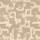 CASAMANCE_45660233.jpg