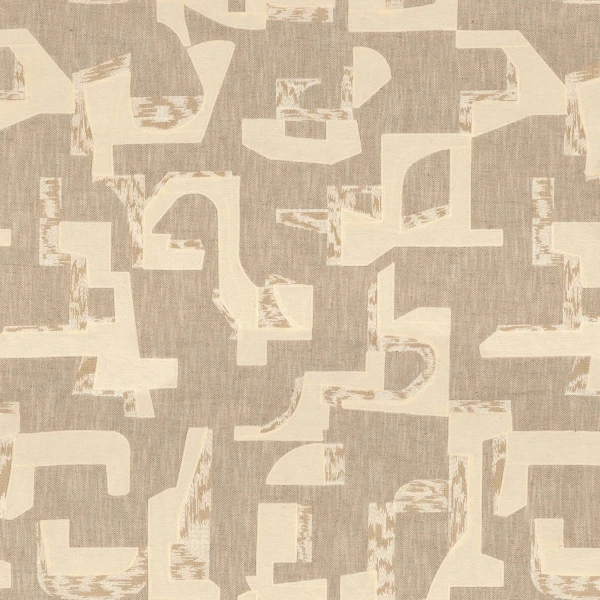 CASAMANCE_45660233.jpg