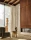 185902.webp