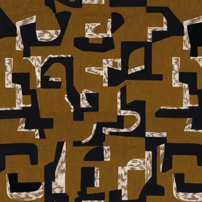 CASAMANCE_45660325.jpg
