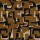CASAMANCE_45660325.jpg