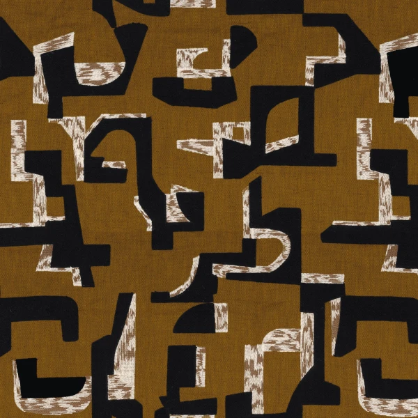 CASAMANCE_45660325.jpg