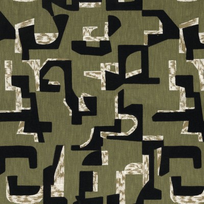 CASAMANCE_45660436.jpg