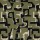 CASAMANCE_45660436.jpg